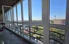 Apartament 3 Camere Șoseaua Vergului, Pantelimon - 25
