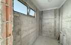 Vila P+1E Corbeanca Tamasi 4 camere | 493 mp teren - 1