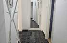 Apartament 4 camere de inchiriat - 6