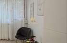 Apartament de 3 camere de inchiriat - 4