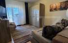 Duplex de vanzare in Sancraiu de Mures 120 mp utili, teren 300 mp