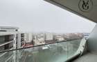 Apartament 2 camere - Alezzi Odyssey - Mamaia Nord - 2