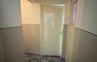 Apartament 3 camere, 63.40 mp, etaj 7, Bd. Bucuresti - 7