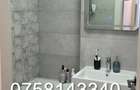 Proprietar inchiriez apartament 2 camere Regie Residence Grozavesti - 4