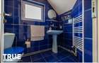 Casa individuala 255m2 utili, teren 750m2 Barde?ti, Mure? - 11