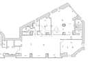 Premium Office Building Asset | 2.041 mp Su Totala | Ultracentral București - 35