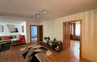Apartament 3 camere, etaj 1, zona Dorobanti - 13