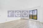 VANZARE 2 CAMERE | LUMINOS | SOS CHITILEI | - 9