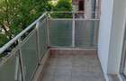 Apartament 2 camere, Str. Alexandru Cazaban - 11