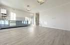 Apartament cu 4 camere /85.5mp/zona Sub Cetate. - 4