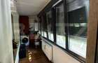 Apartament cu 2 camere, etaj 1, balcon inchis de 5 mp - 8