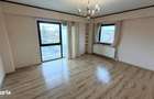 Apartament 3 camere decomandate Calea Dumbravii - 4