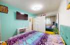 2 Camere | Favorit Parc Drumul Taberei | 1 Min Metrou | 0% Comision - 20