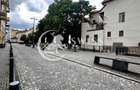 Spatiu comercial | Intrare din strada | Vitrina | Zona Centrala | 23mp - 7