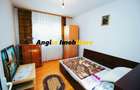 Apartament 2 camere Cartier Vest , 43mp cu balcon