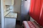 Inchiriez apartament Stefanestii de Jos - 5
