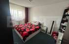 Apartament 3 camere, decomandat, 66 mp, zona Micro 5 - Targoviste (Dambovita)