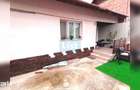 Casa cu curte 58 mp, Turda Noua,2 camere, comision zero !!