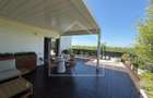 Penthouse 3camere Natura Residence | Sector 1 | Lux | BOXA | PARCARE - 1