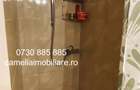 2 camere, modern, decomandat, intre metrou Lujerului si Gorjului, Bd Iuliu Maniu - 1