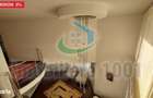 Casa 8 camere, teren 1871 mp, zona Grivitei, comision 0 - 10