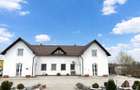 Apartament de inchiriat - 8