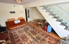 De vanzare casa tip duplex Piata Chiriac 222mp - 4