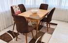 Apartament 3 camere, 85 mp, parcare privată,  zona penny vaporas