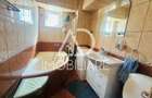 Apartament cu 3 camere de inchiriat strada Republicii, zona 9 Mai - 3