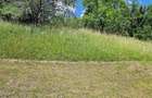 Teren de vanzare 2.000 mp, Comarnic, Prahova