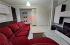 Apartament de inchiriat, 2 camere, Moara de Vant - 5