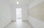 Apartament cu doua camere renovat nemobilat LIBER - 2
