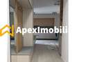 Apartament 2 camere de inchiriat Metalurgiei Bucuresti | ApexImobiliar - 1