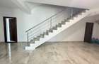Apartament 2 camere cu gradina proprie - 6