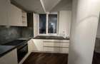 Apartament Uranus Plaza, 66 mp utili si terasa 8 mp
