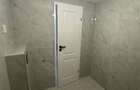 Apartament 2 camere, decomandat | Tei | Renovat complet | 1982 | Etaj 1 din 8 | Bloc reabilitat termic