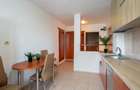 COMISION 0% - 2 camere Turda 125 - Ion Mihalache - 4