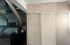 Eleganță Atemporală: Duplex Exclusiv de 200 mp, Complet Amenajat Premium, Garaj - 12