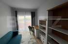 Casa 5 camere, moderna, 100 mp curte, Manastur - Cluj-Napoca (Cluj) - 4
