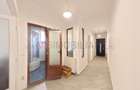 Piata Alba Iulia - Matache Dobrescu - apartament 2 camere in vila - 6