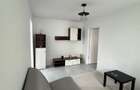 Apartament 2 camere Str. Cameliei | Ploiesti | Etaj 1 | Complet renovat | 42.000 Euro - 4