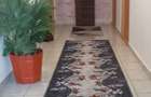 Vila Eforie Nord D+P+2 19 camere cu bai la 70m de faleza