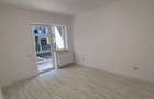 Apartament 2 camere|55 mp|Zona Terra|Parcare subterana inclusa