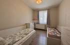 Proprietate mixta (Locuin?a + Sediu/Cabinet) Lazar... - 13
