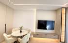 Apartament 2 camere spre chirie in Nusco City,parcare inclusa - 5