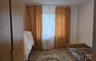 Casă la țară cu livadă pe teren de 2.000 m² – Zimbru, Călărași – Panouri fotovol