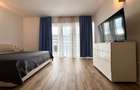 Penthouse 5 Camere   160 mp + 75 mp Terase | Cartier Buna Ziua - 10