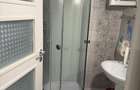 Vând apartament 4 camere semidecomandat zonă ultracentrală - 12