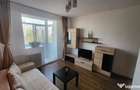 P-ta Victoriei, 2 camere, renovat, bloc izolat - 1