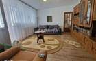 Apartament 2 camere, situat in Targu Jiu, Bld Republicii